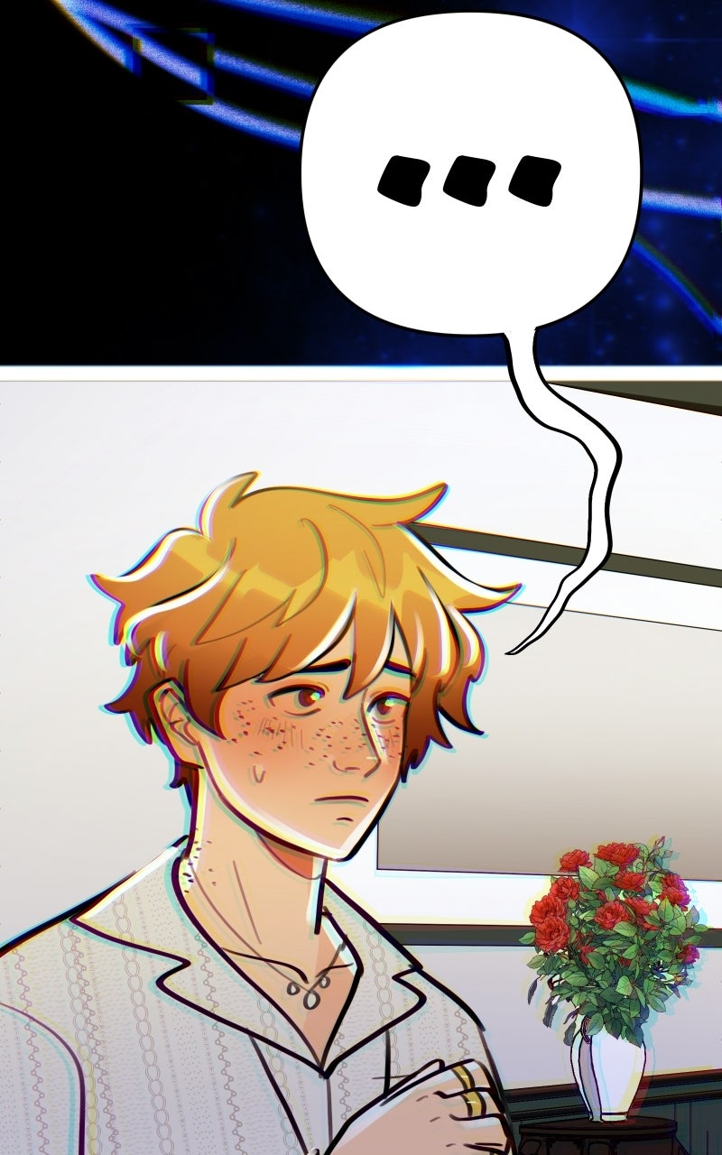 Star Catcher (S2) Episode 104 page 3 - 