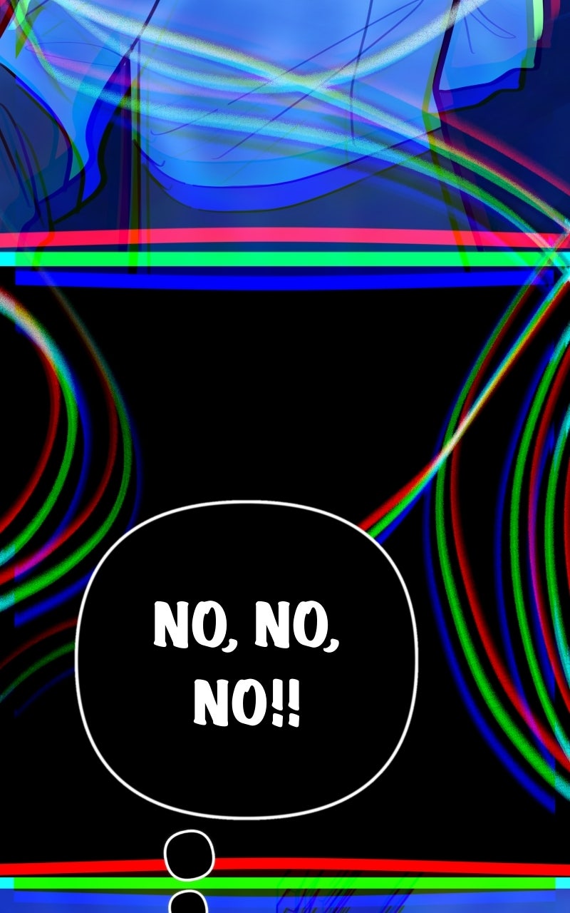Star Catcher (S2) Episode 104 page 22 - 