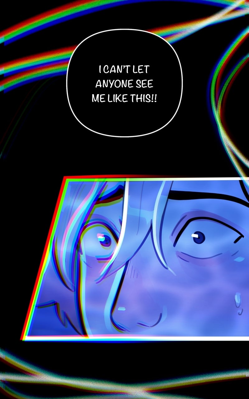 Star Catcher (S2) Episode 104 page 24 - 