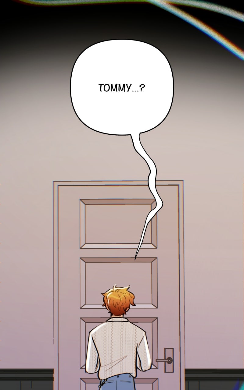 Star Catcher (S2) Episode 104 page 25 - 