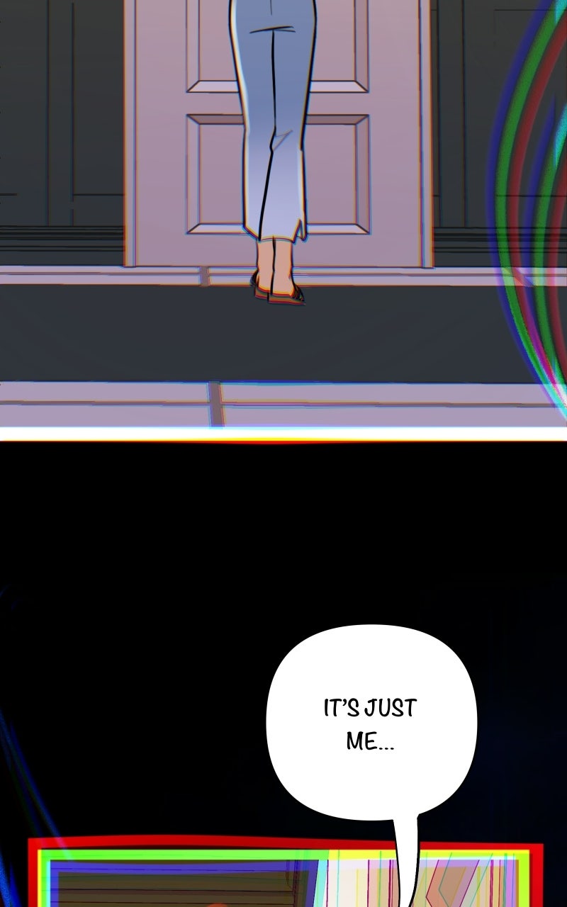 Star Catcher (S2) Episode 104 page 26 - 