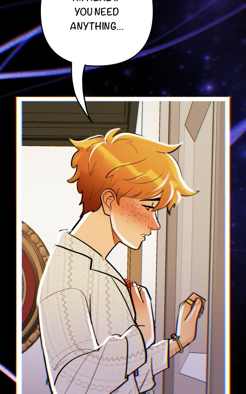 Star Catcher (S2) Episode 104 page 28 - 