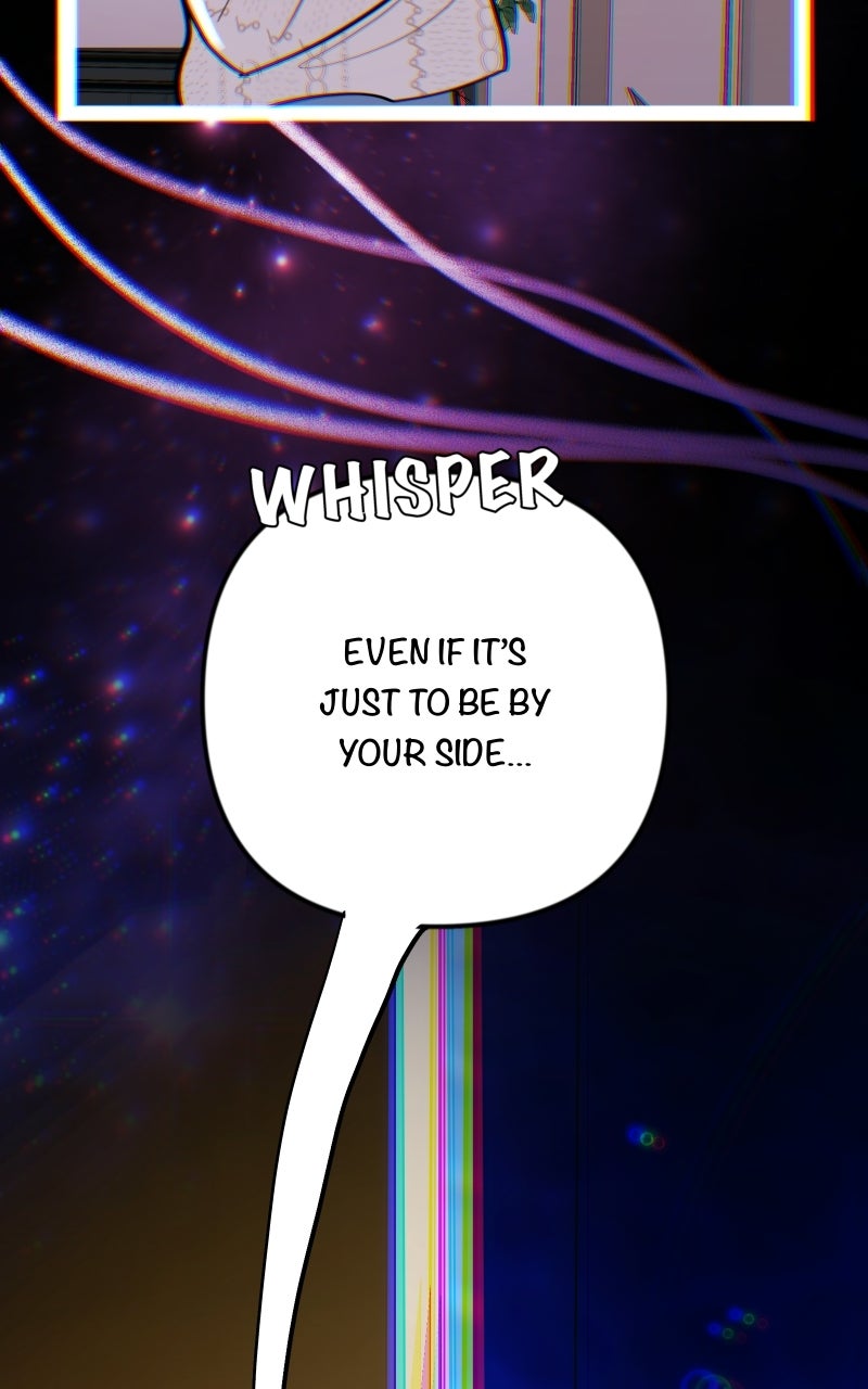 Star Catcher (S2) Episode 104 page 29 - 