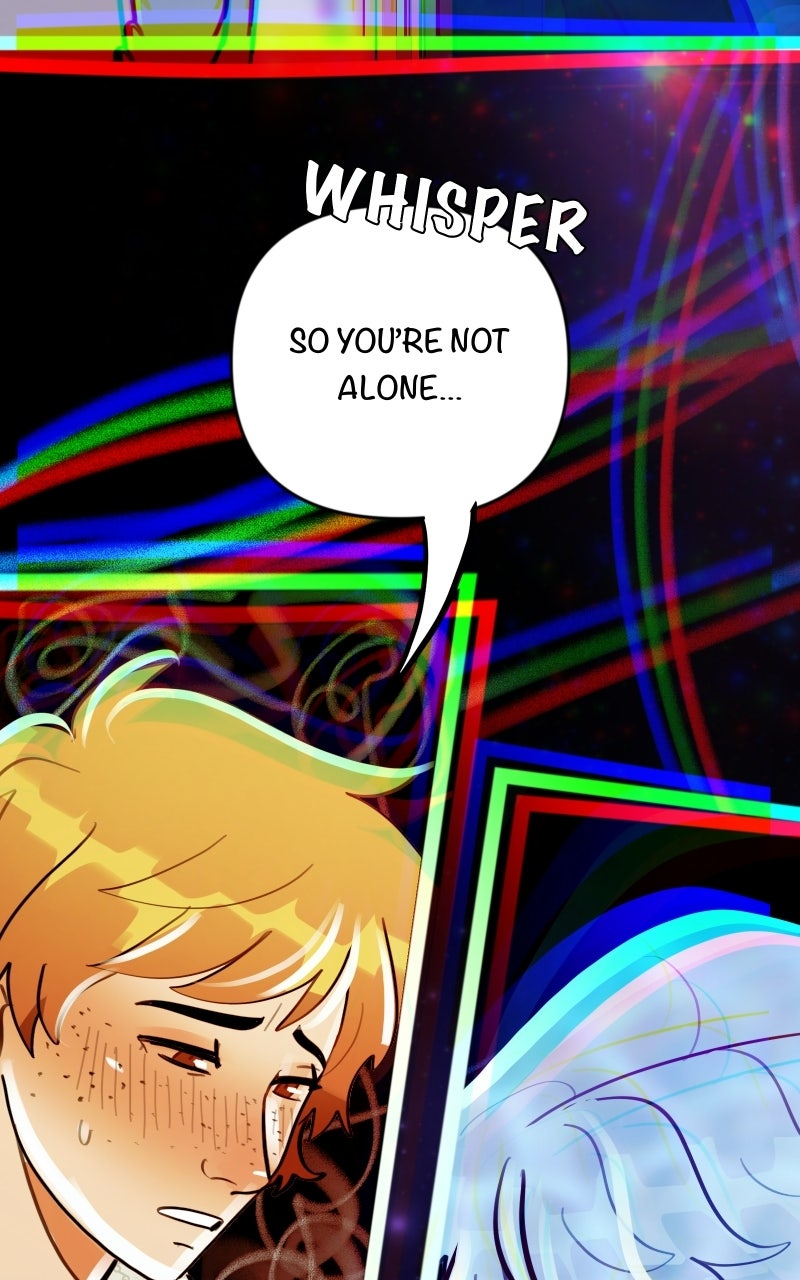 Star Catcher (S2) Episode 104 page 31 - 