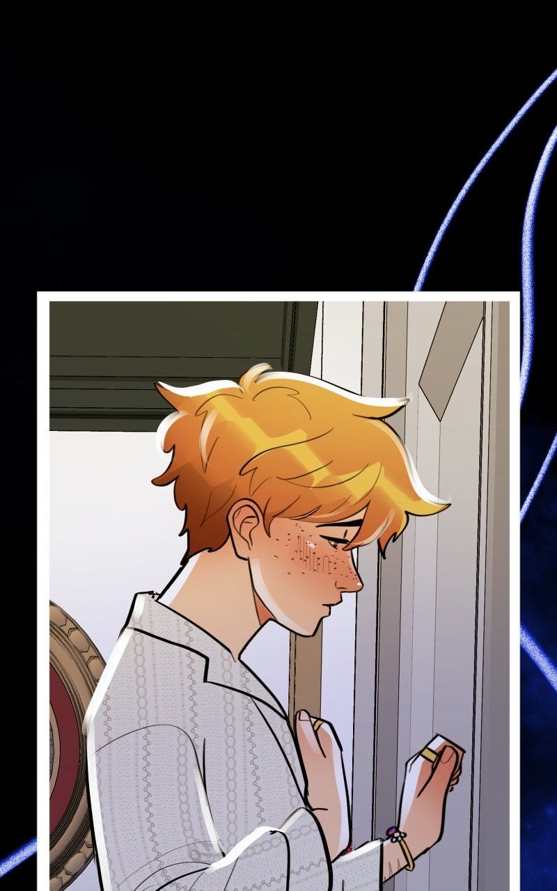 Star Catcher (S2) Episode 104 page 33 - 