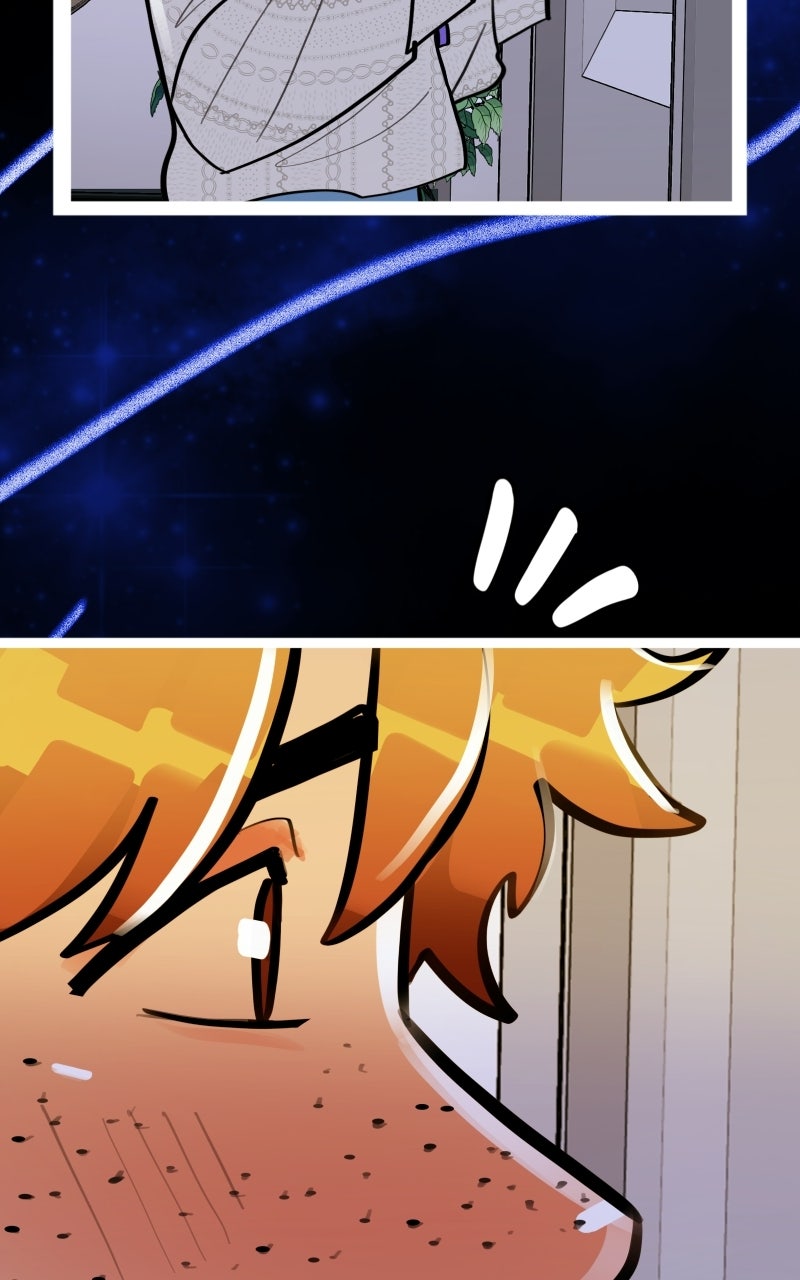 Star Catcher (S2) Episode 104 page 34 - 
