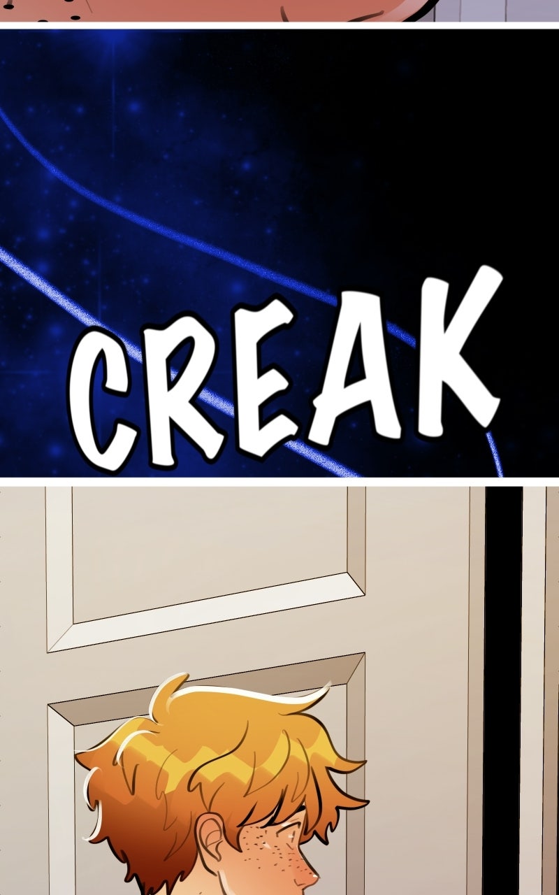 Star Catcher (S2) Episode 104 page 35 - 