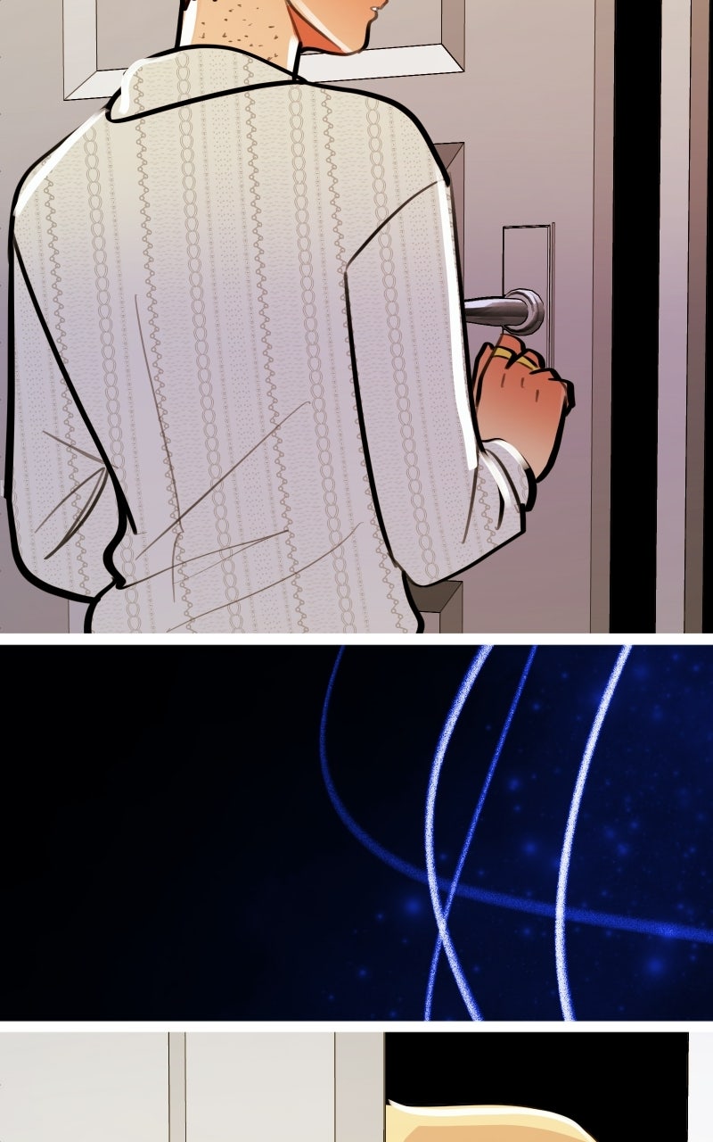 Star Catcher (S2) Episode 104 page 36 - 