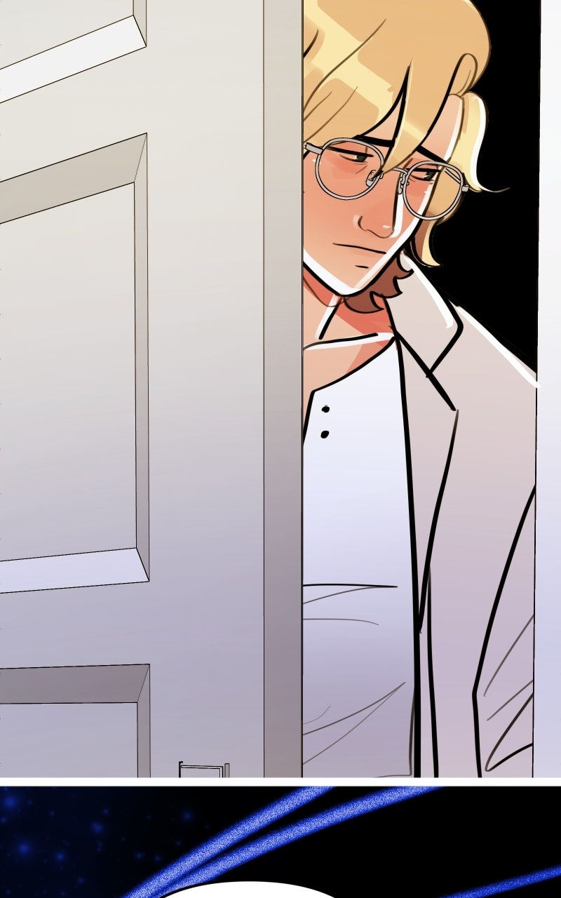 Star Catcher (S2) Episode 104 page 37 - 