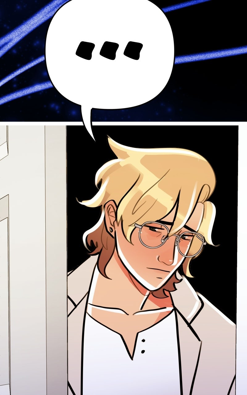Star Catcher (S2) Episode 104 page 38 - 