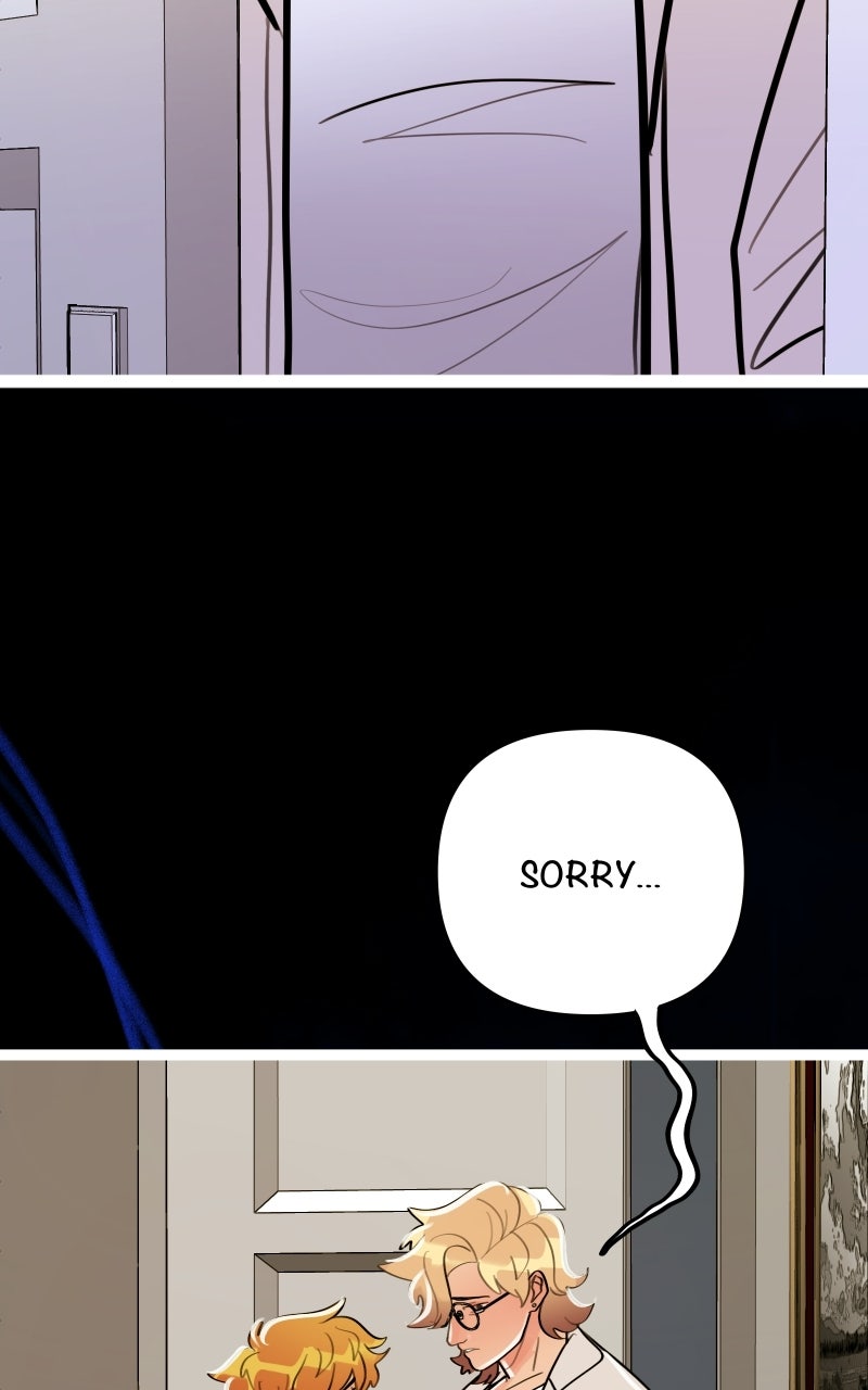 Star Catcher (S2) Episode 104 page 39 - 