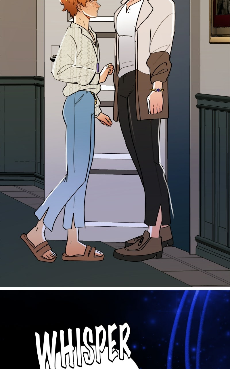 Star Catcher (S2) Episode 104 page 40 - 