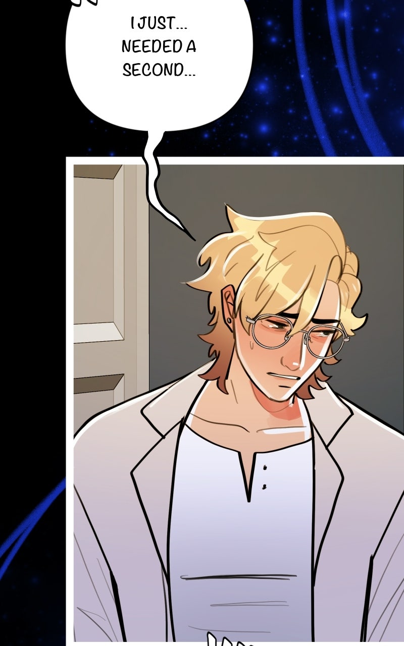 Star Catcher (S2) Episode 104 page 41 - 