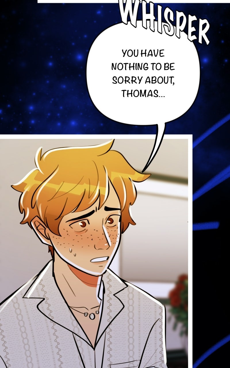 Star Catcher (S2) Episode 104 page 42 - 