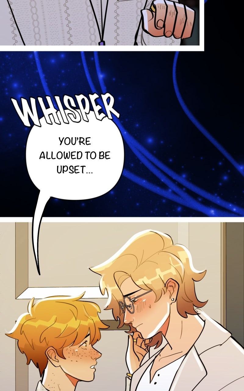 Star Catcher (S2) Episode 104 page 43 - 