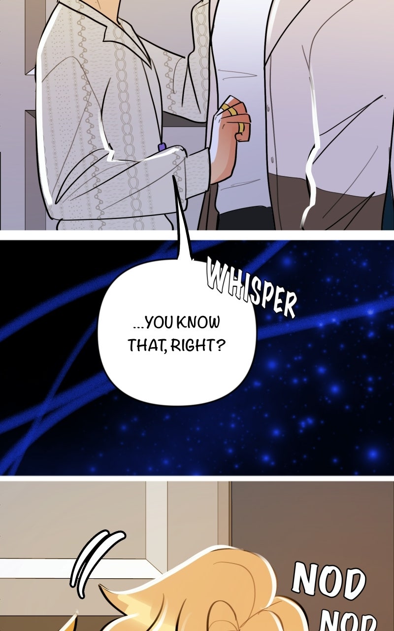 Star Catcher (S2) Episode 104 page 44 - 