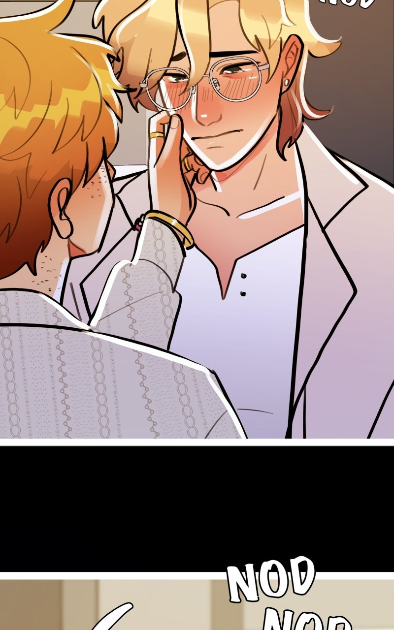 Star Catcher (S2) Episode 104 page 45 - 