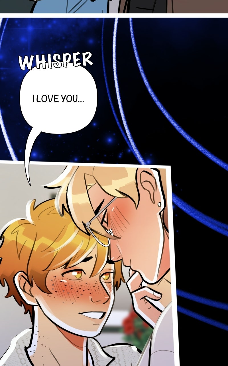 Star Catcher (S2) Episode 104 page 47 - 