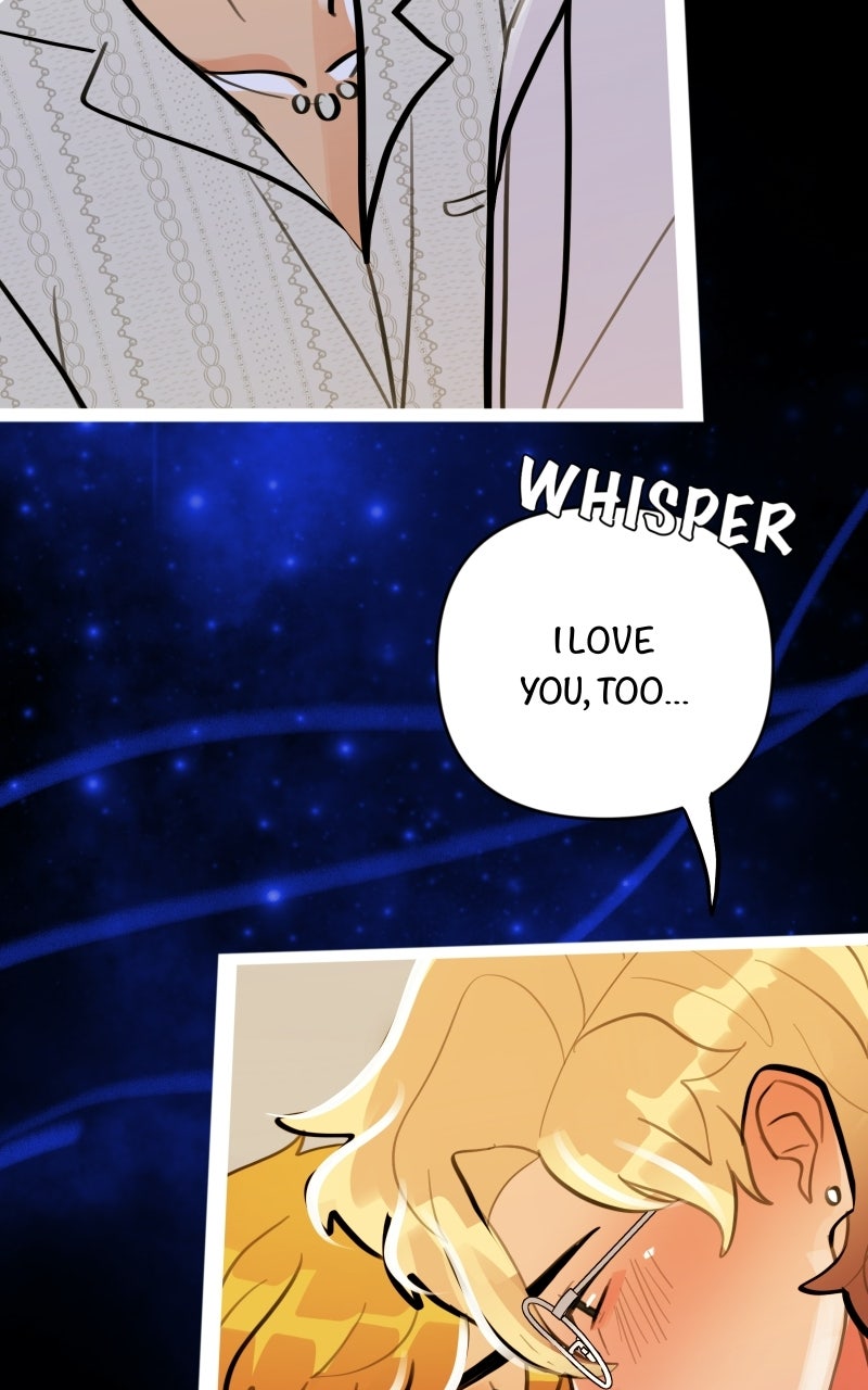 Star Catcher (S2) Episode 104 page 48 - 