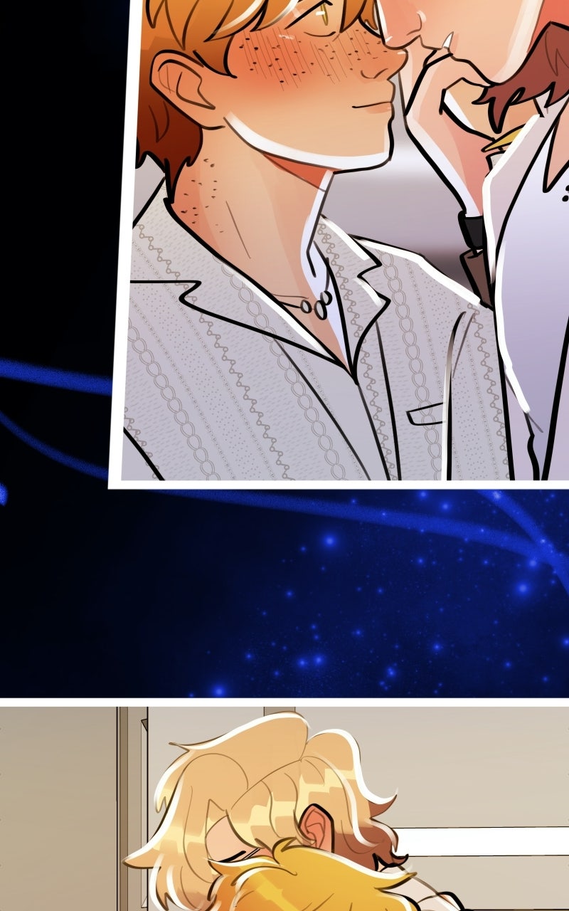 Star Catcher (S2) Episode 104 page 49 - 
