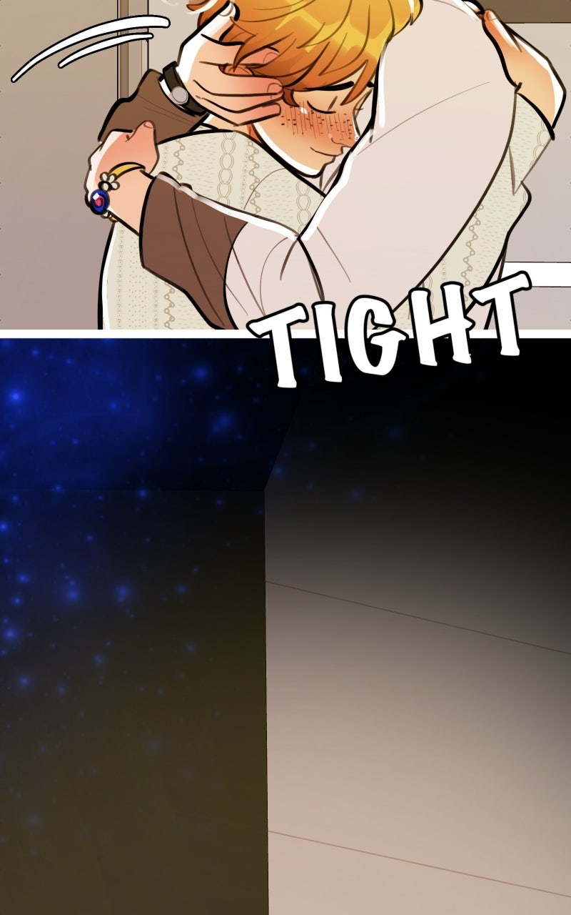 Star Catcher (S2) Episode 104 page 50 - 