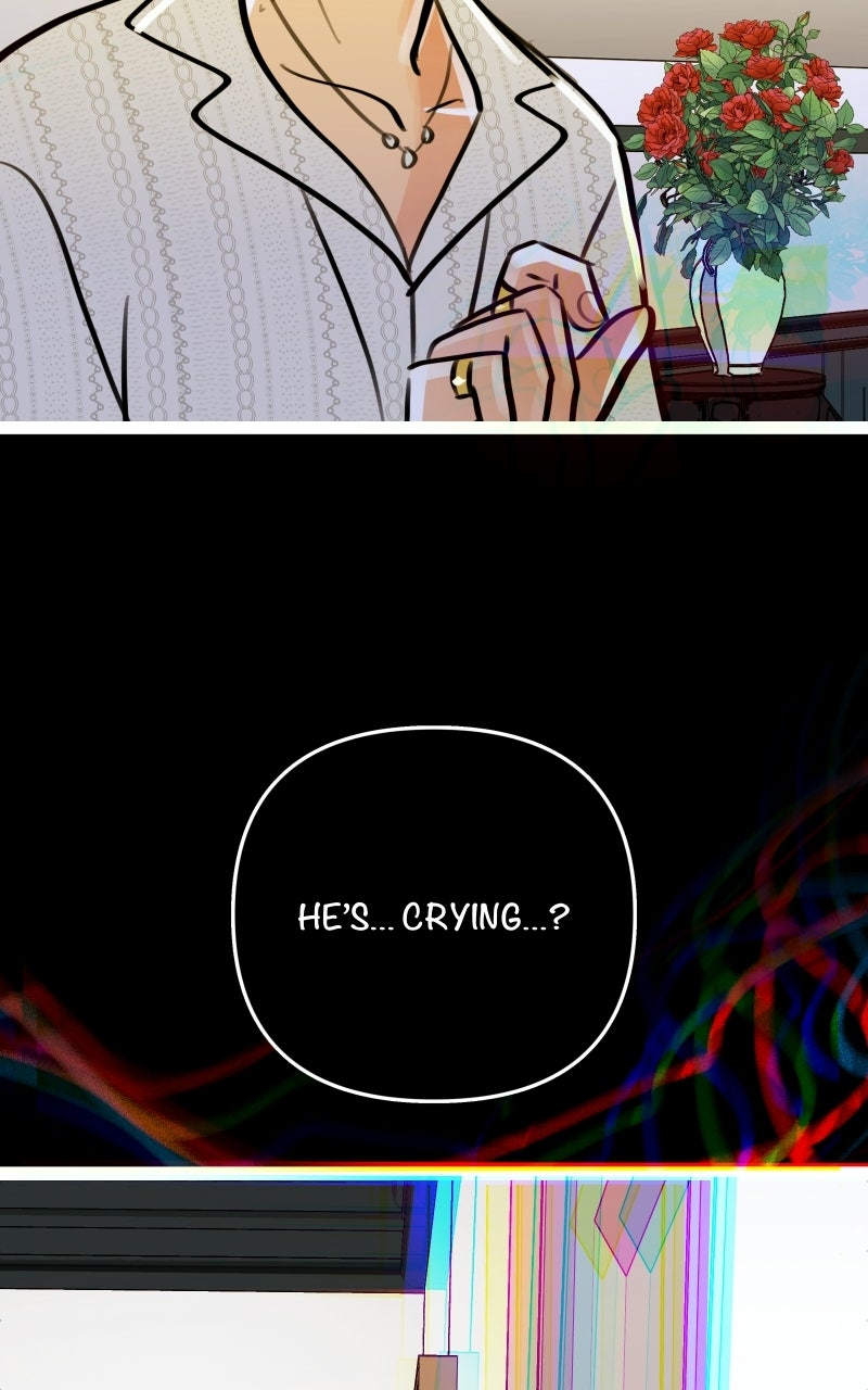 Star Catcher (S2) Episode 104 page 7 - 
