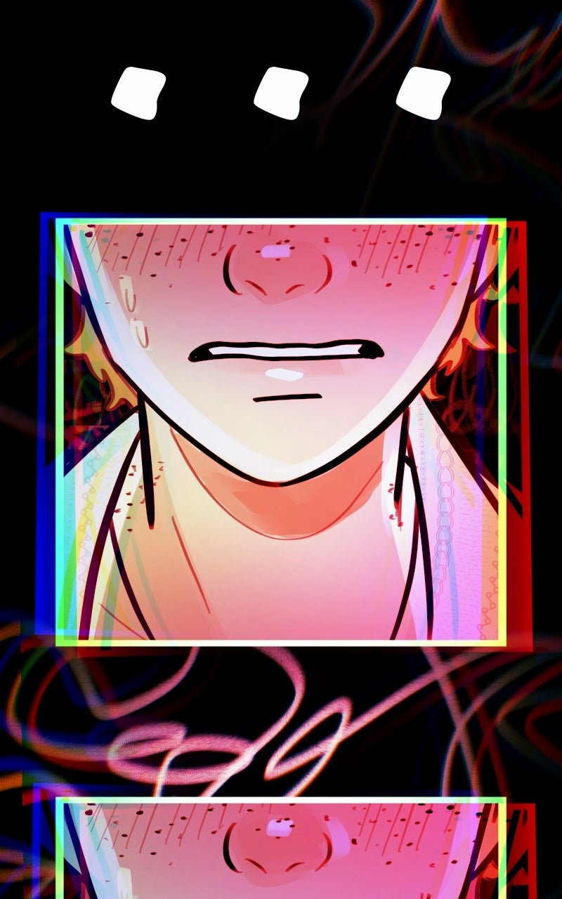 Star Catcher (S2) Episode 104 page 10 - 