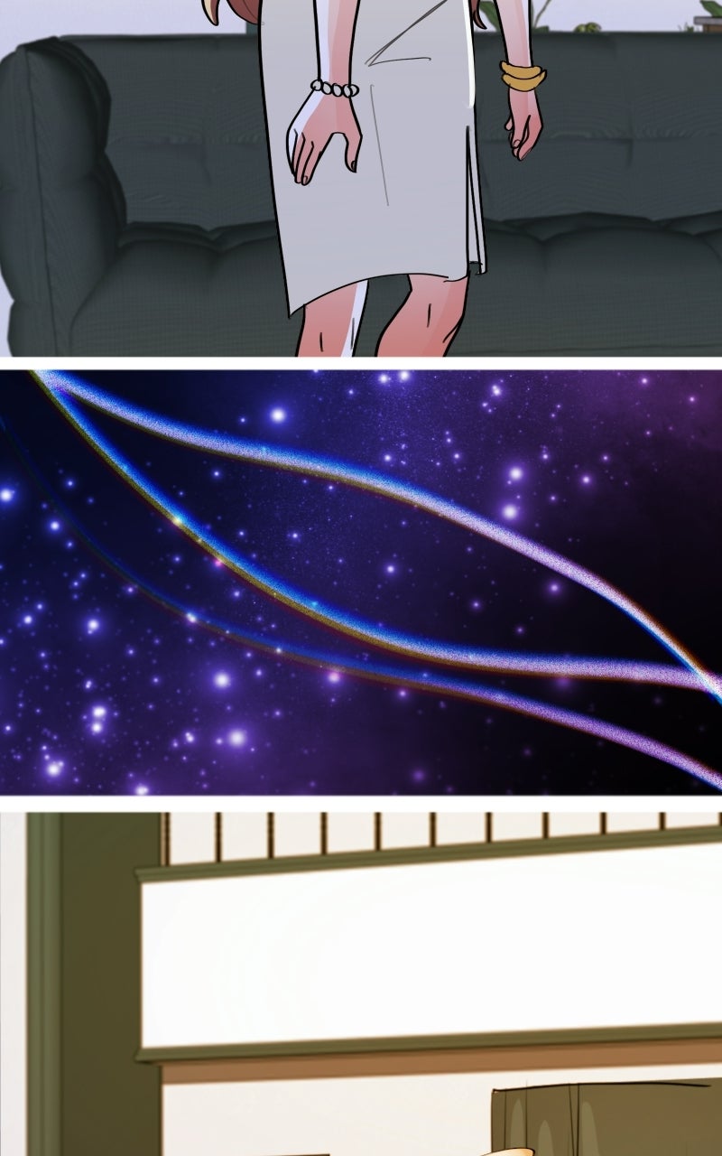 Star Catcher (S2) Episode 105 page 11 - 