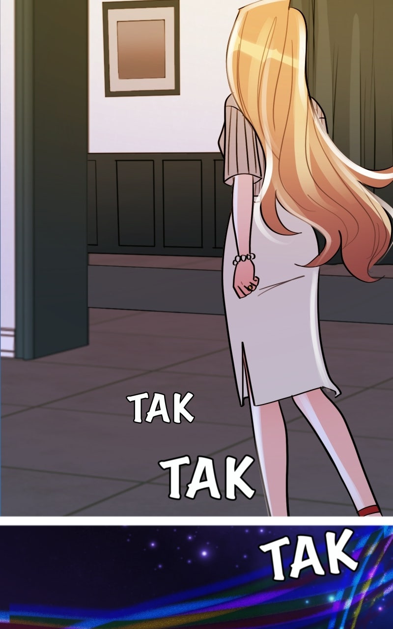 Star Catcher (S2) Episode 105 page 12 - 