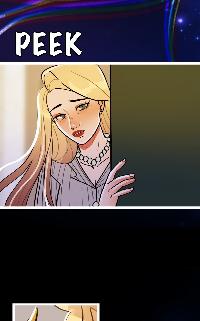 Star Catcher (S2) Episode 105 page 13 - 