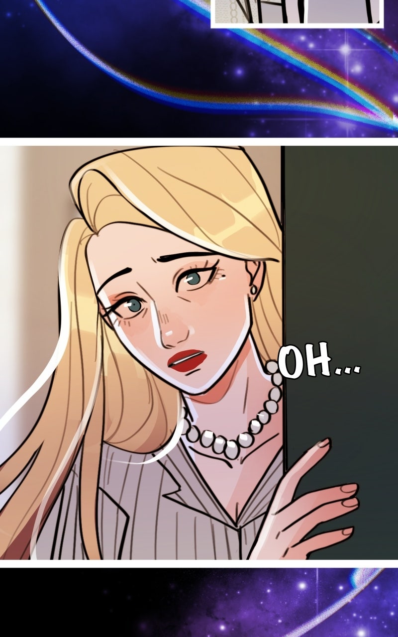Star Catcher (S2) Episode 105 page 15 - 
