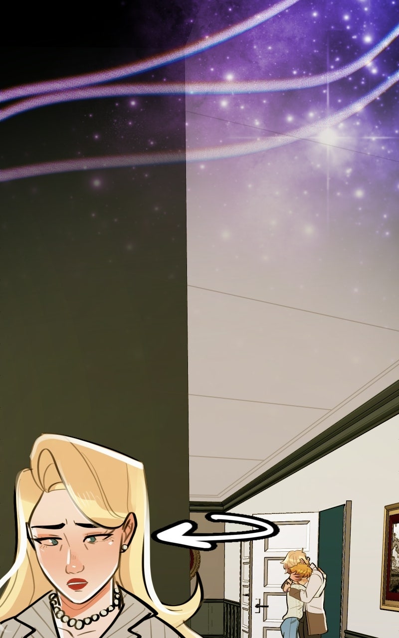Star Catcher (S2) Episode 105 page 16 - 