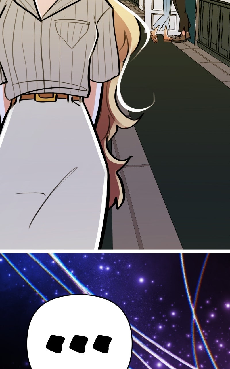 Star Catcher (S2) Episode 105 page 17 - 