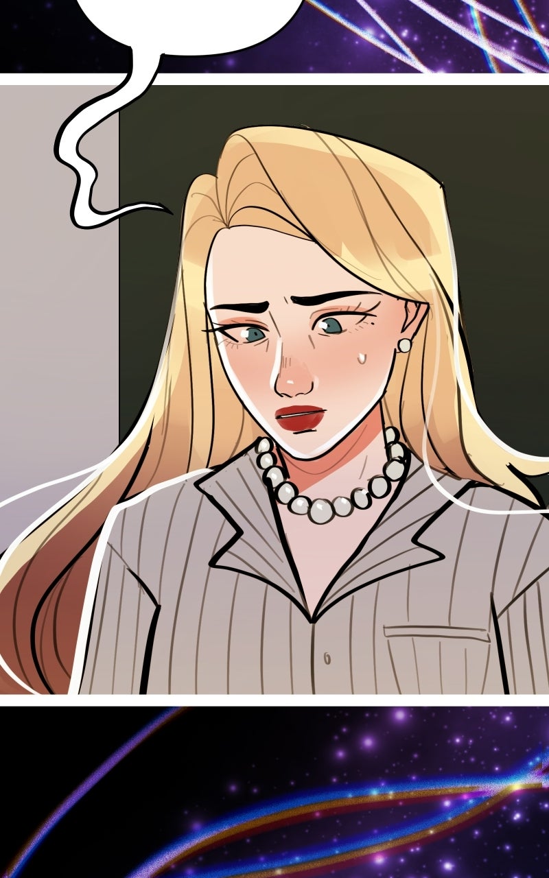 Star Catcher (S2) Episode 105 page 18 - 
