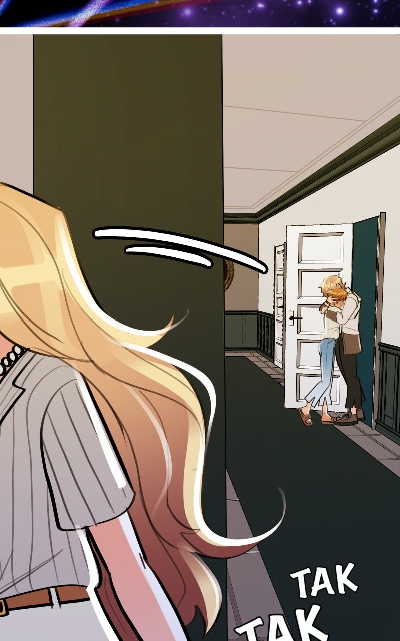 Star Catcher (S2) Episode 105 page 19 - 
