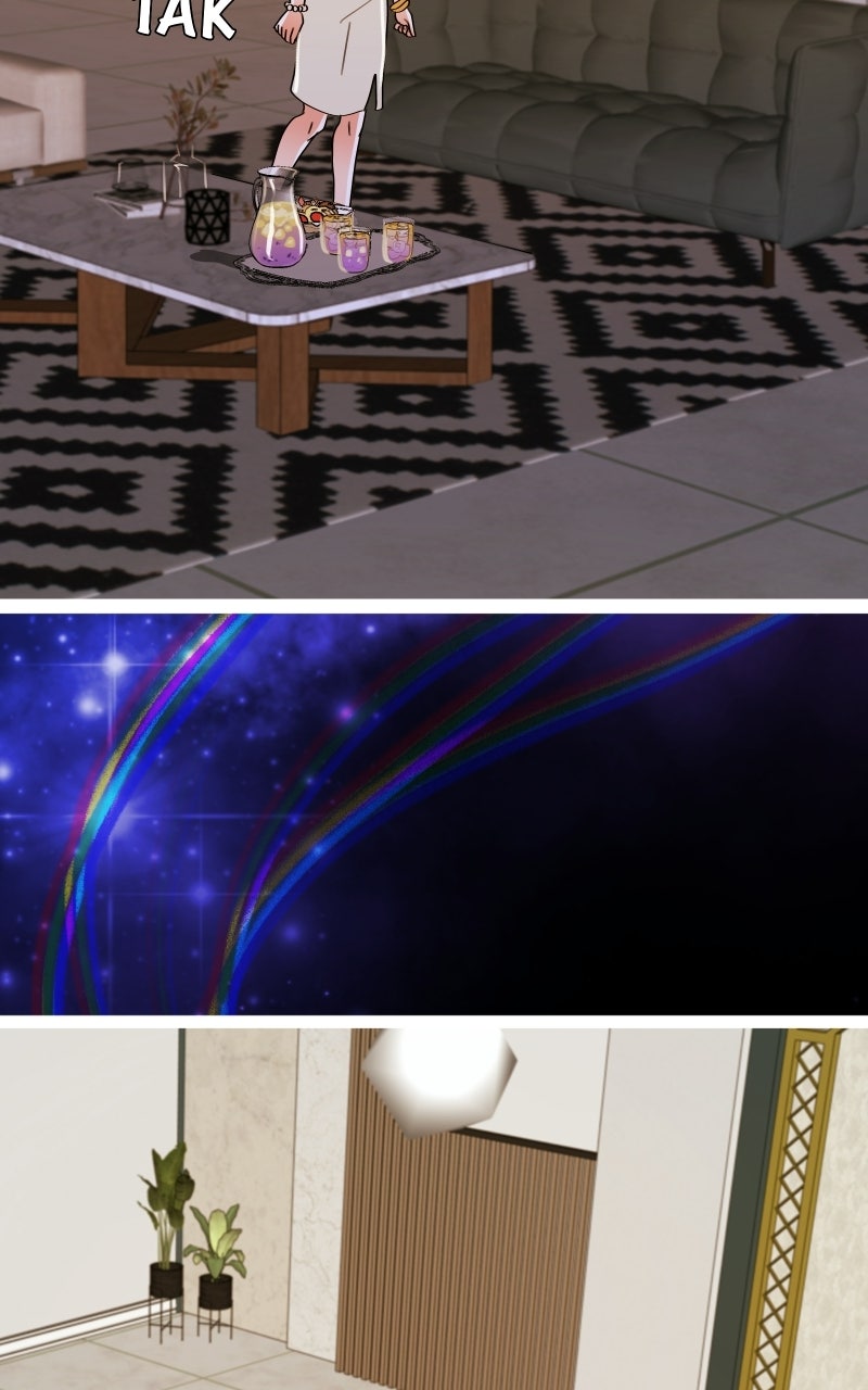 Star Catcher (S2) Episode 105 page 21 - 