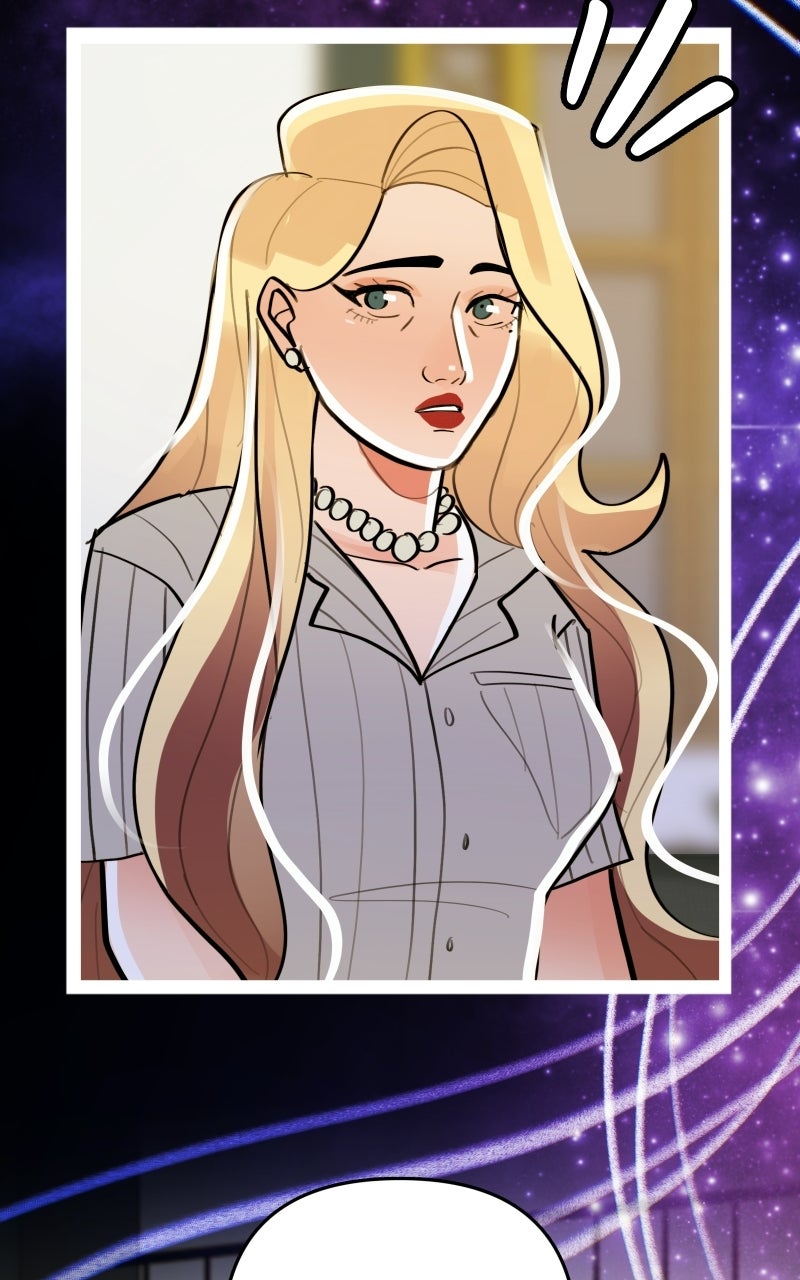 Star Catcher (S2) Episode 105 page 23 - 