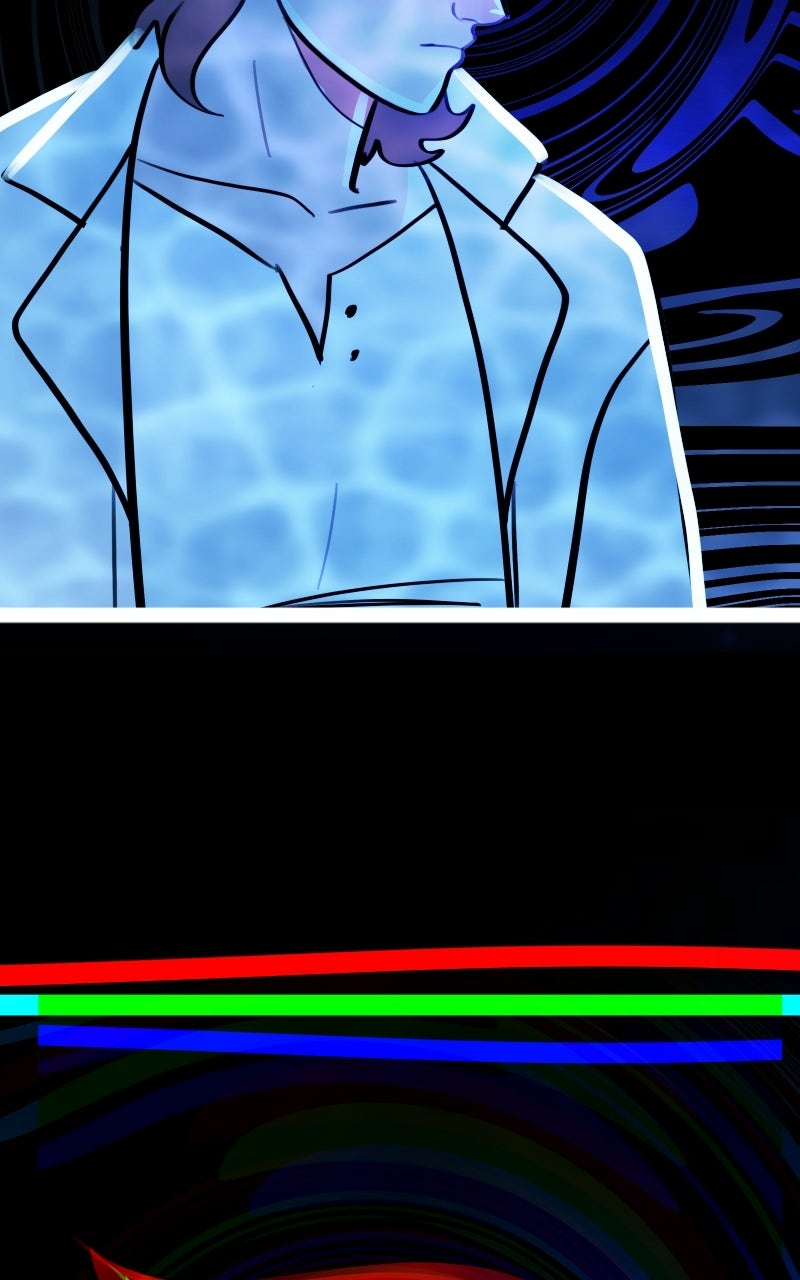 Star Catcher (S2) Episode 105 page 26 - 