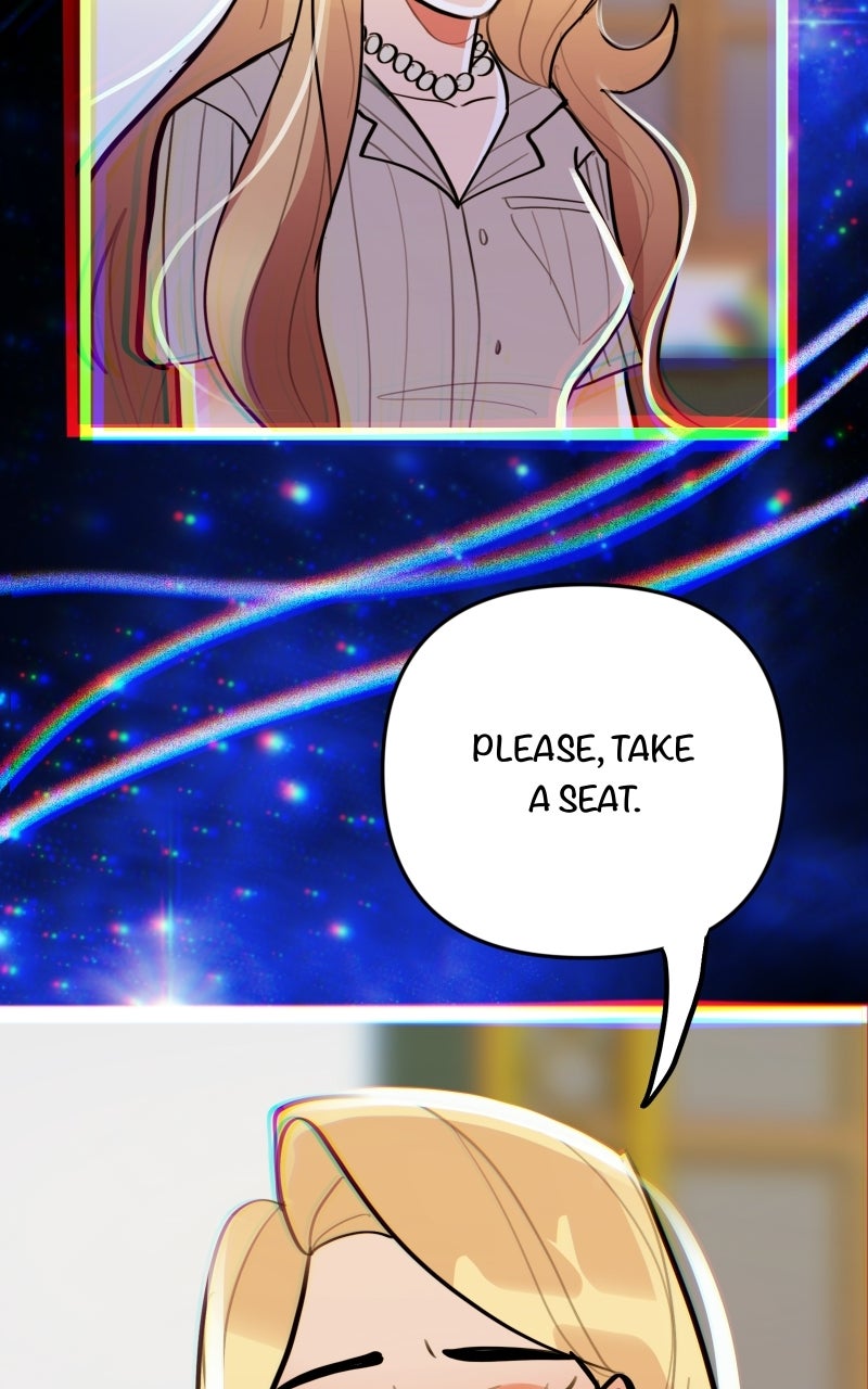 Star Catcher (S2) Episode 105 page 29 - 