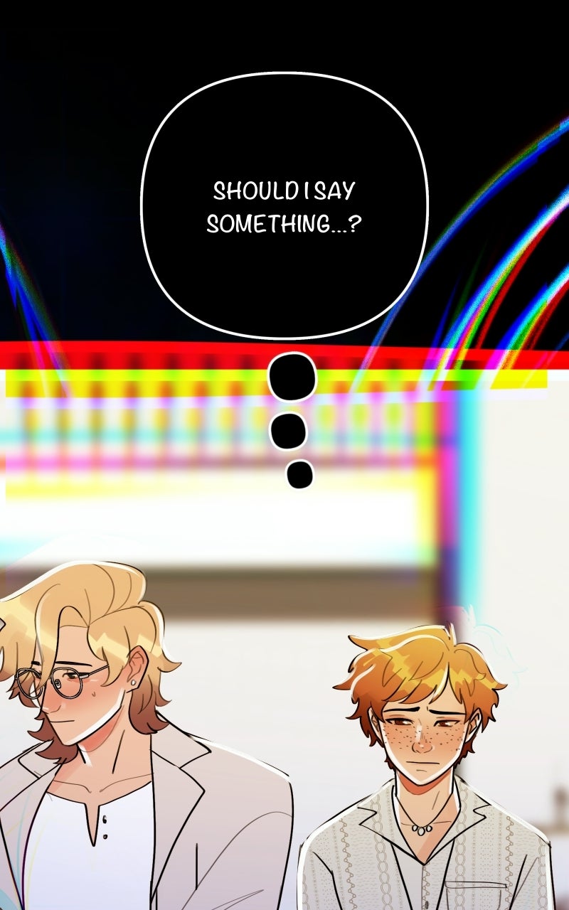 Star Catcher (S2) Episode 105 page 33 - 