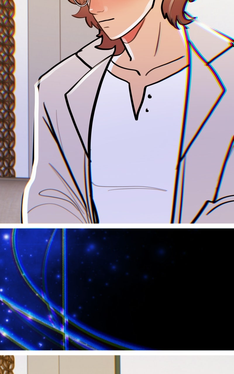 Star Catcher (S2) Episode 105 page 37 - 