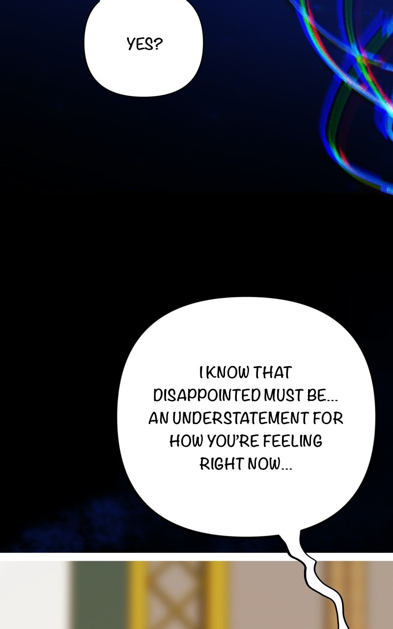 Star Catcher (S2) Episode 105 page 39 - 