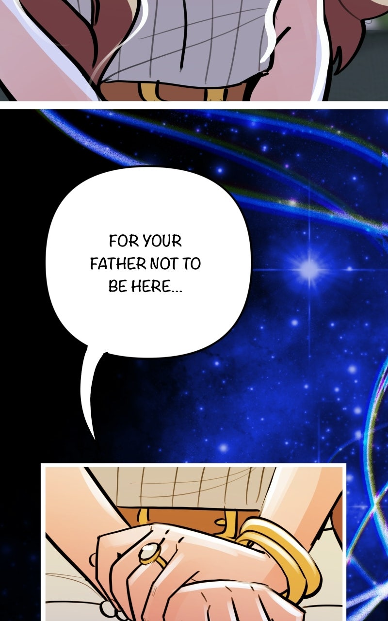 Star Catcher (S2) Episode 105 page 41 - 