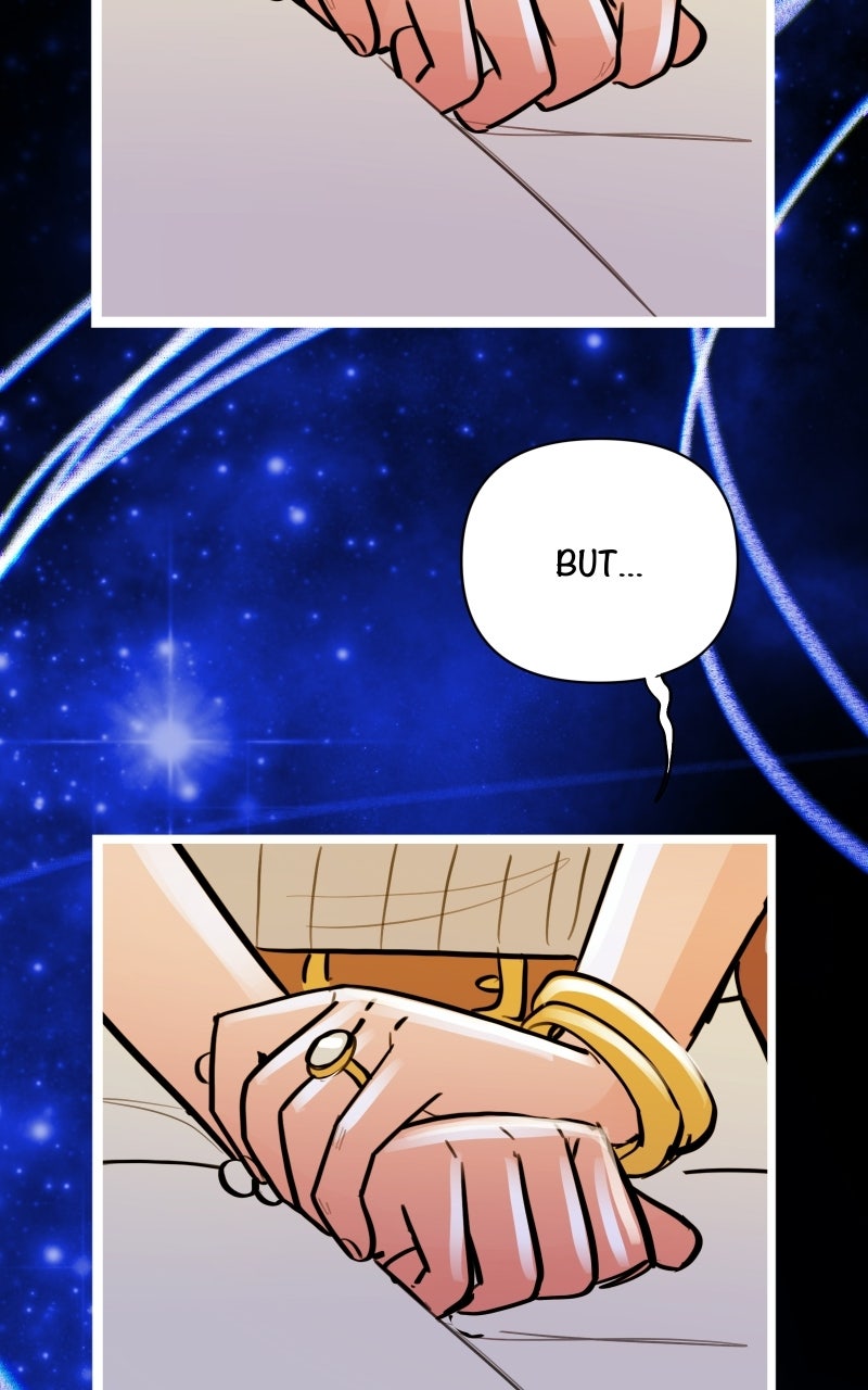 Star Catcher (S2) Episode 105 page 42 - 