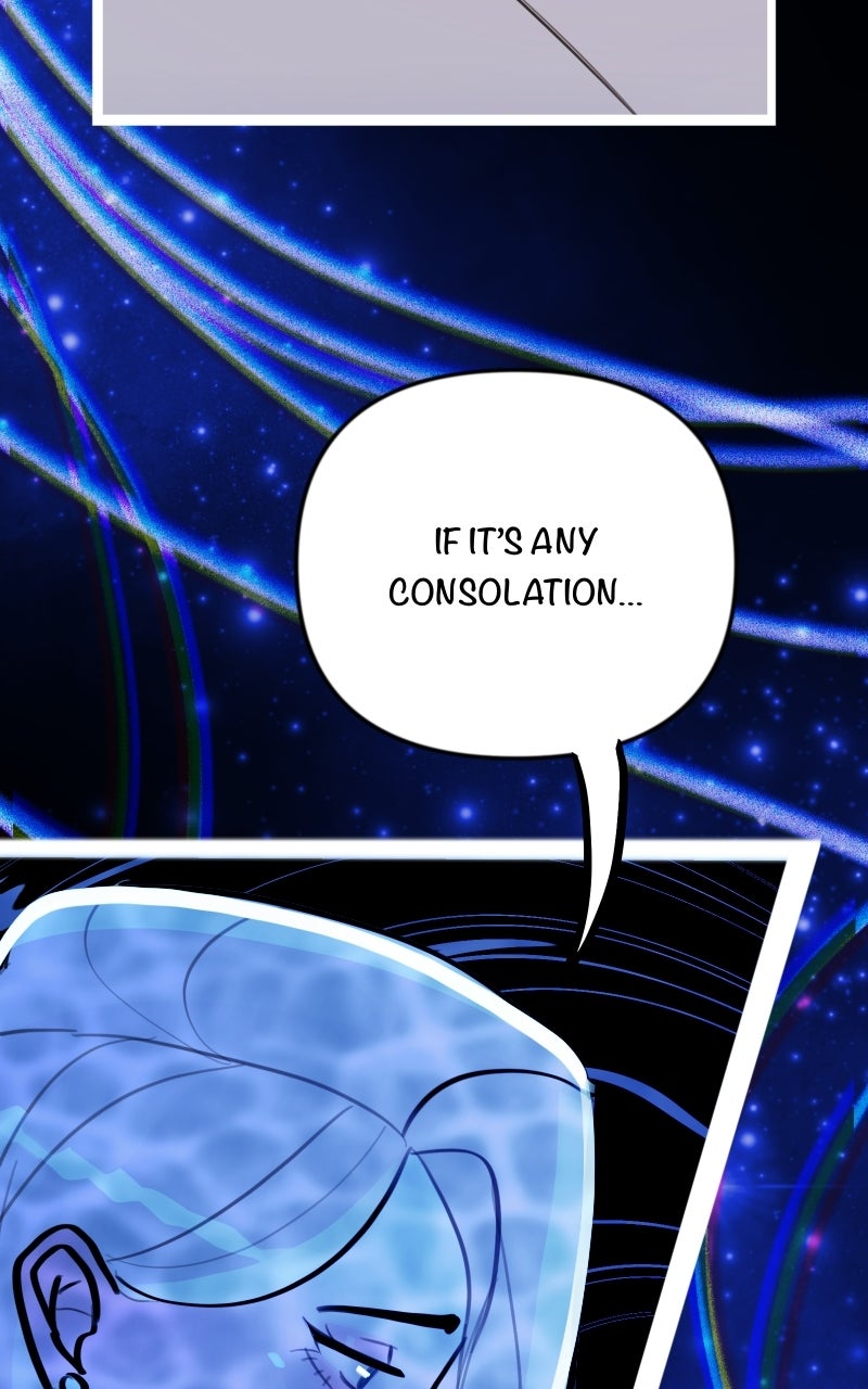 Star Catcher (S2) Episode 105 page 43 - 
