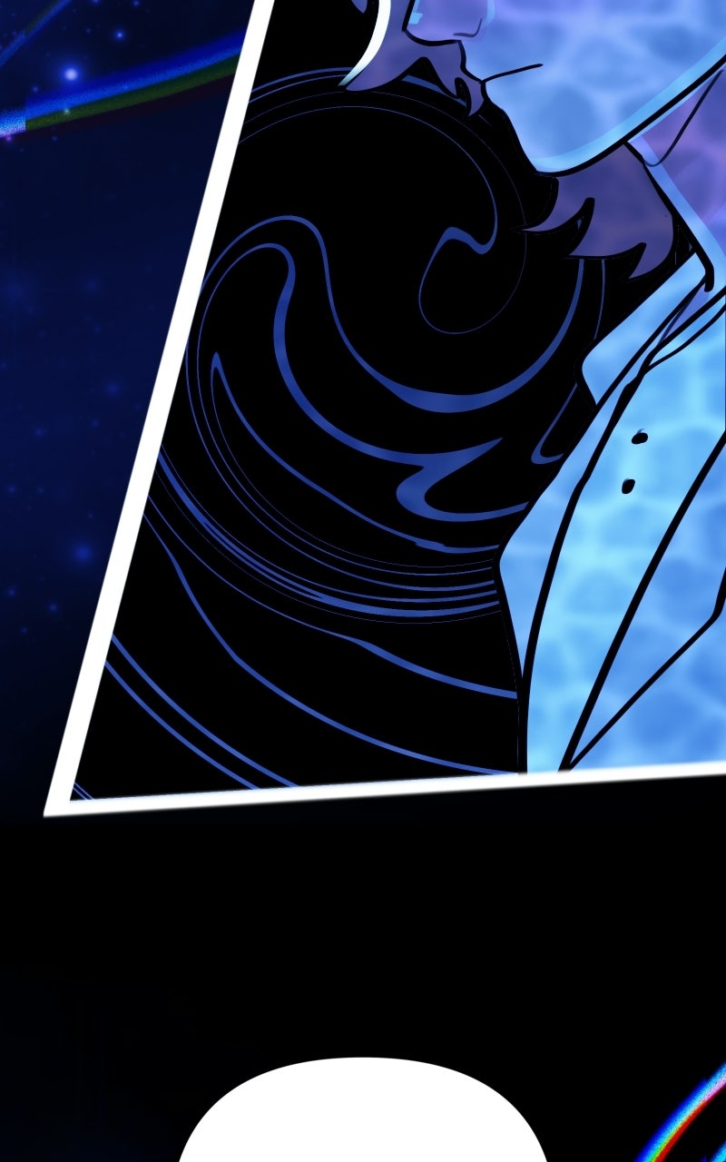 Star Catcher (S2) Episode 105 page 45 - 