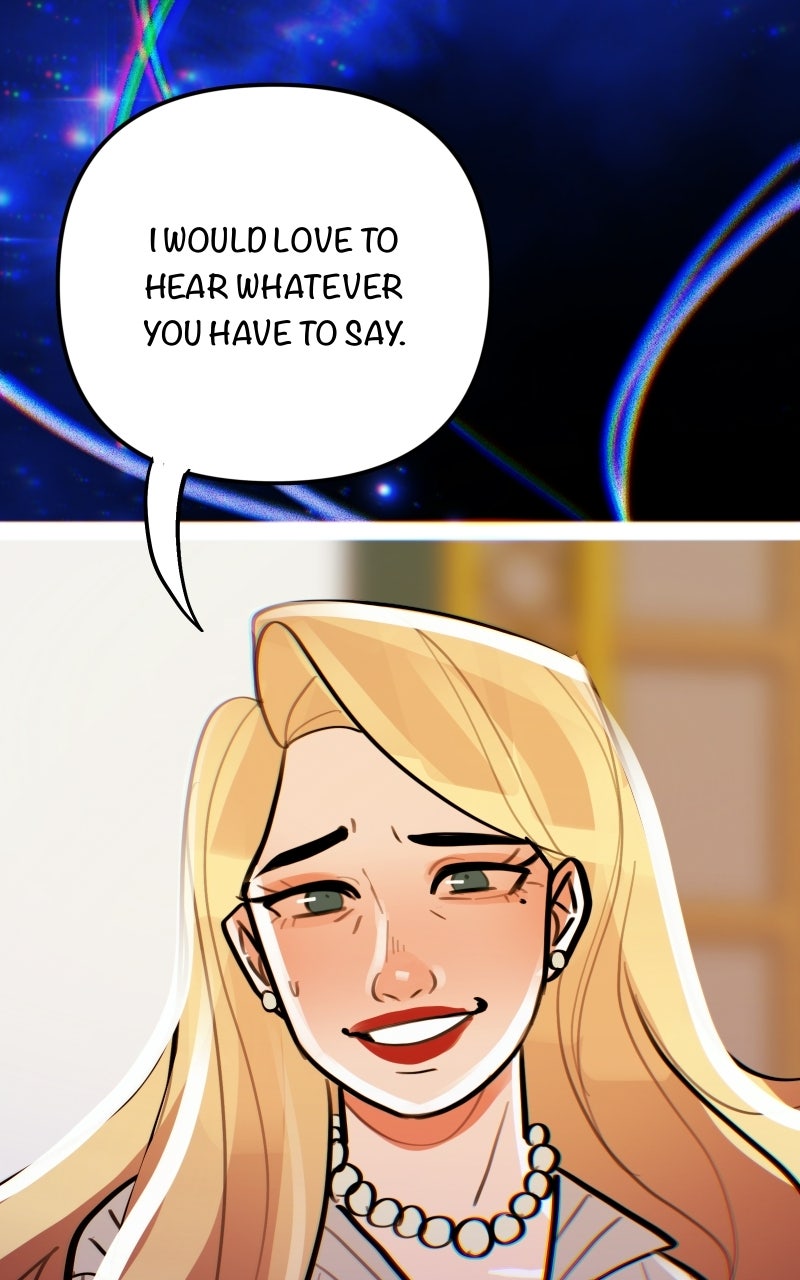 Star Catcher (S2) Episode 105 page 47 - 