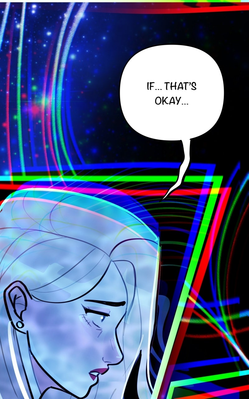 Star Catcher (S2) Episode 105 page 50 - 