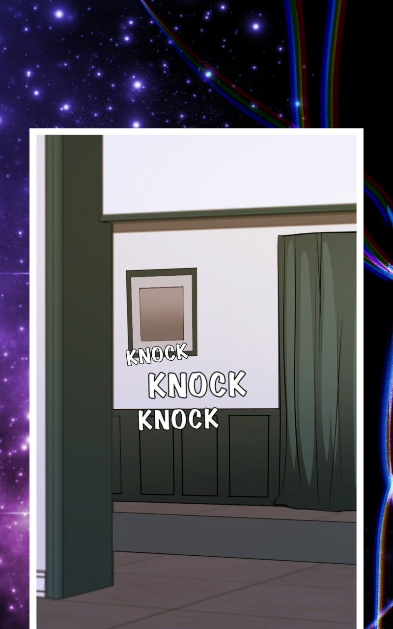 Star Catcher (S2) Episode 105 page 9 - 