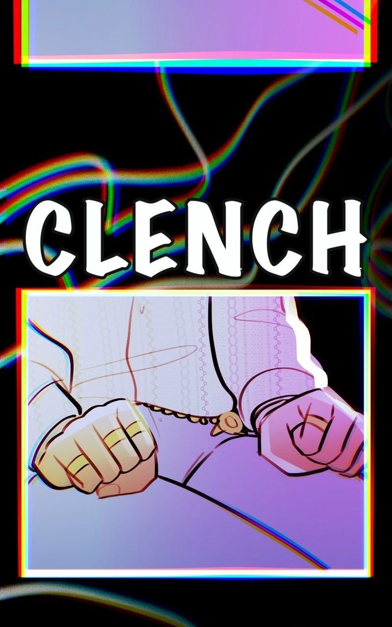Star Catcher Chapter 106 page 11 - 